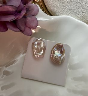 （分類：）位於 。 由 jas724 提交（商品編號 1463919085，圖片 1）。簡介： 。