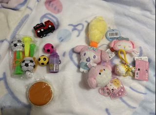（分類：）位於 。 由 buymore_here 提交（商品編號 1463902834，圖片 1）。簡介： 。