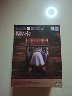 （分類：）位於 。 由 snoopy_world_50 提交（商品編號 1463839441，圖片 1）。簡介： 。