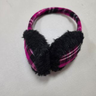 （分類：）位於 。 由 babystoreh17801 提交（商品編號 1463916381，圖片 1）。簡介： 。