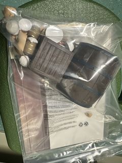 （分類：）位於 。 由 _ovo_0 提交（商品編號 1463753492，圖片 1）。簡介： 。