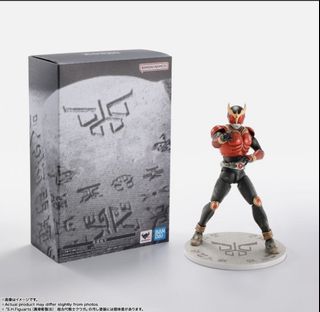 （分類：）位於 。 由 hoipiglegend 提交（商品編號 1463852211，圖片 1）。簡介： 。