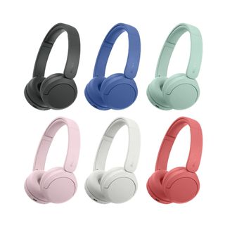 （分類：）位於 。 由 love_to_buy_hk 提交（商品編號 1463830582，圖片 1）。簡介： 。