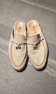 （分類：）位於 。 由 cindychung00 提交（商品編號 1463927203，圖片 1）。簡介： 。