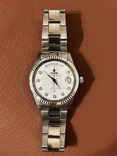 （分類：）位於 。 由 connie9763 提交（商品編號 1462101050，圖片 1）。簡介： 。