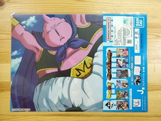（分類：）位於 。 由 blooklook1628bb 提交（商品編號 1463933080，圖片 1）。簡介： 。