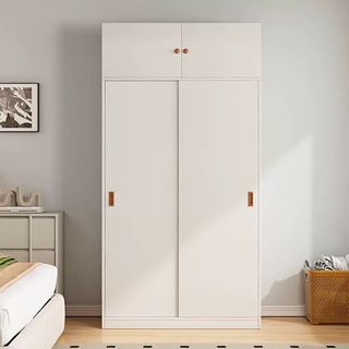 （分類：）位於 。 由 321home 提交（商品編號 1463757277，圖片 1）。簡介： 。