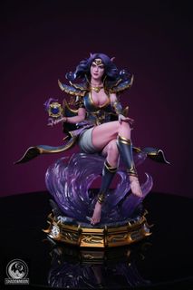 （分類：）位於 。 由 gk_toys_collection2 提交（商品編號 1463828028，圖片 1）。簡介： 。