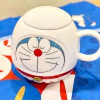 （分類：）位於 。 由 treasure_garden 提交（商品編號 1463796657，圖片 1）。簡介： 。