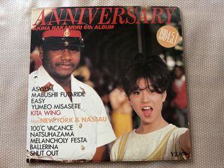 （分類：）位於 。 由 ktcone 提交（商品編號 1463758930，圖片 1）。簡介： 。