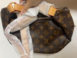 （分類：）位於 。 由 yemmi427 提交（商品編號 1463894987，圖片 1）。簡介： 。