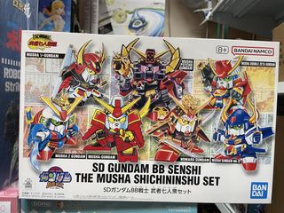 （分類：）位於 。 由 toybasehk 提交（商品編號 1463821245，圖片 1）。簡介： 。
