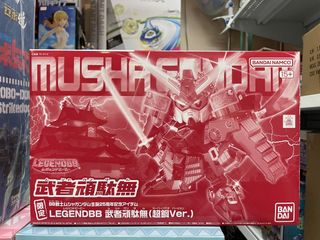 （分類：）位於 。 由 toybasehk 提交（商品編號 1463827471，圖片 1）。簡介： 。