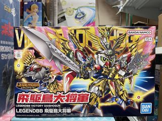（分類：）位於 。 由 toybasehk 提交（商品編號 1463837013，圖片 1）。簡介： 。