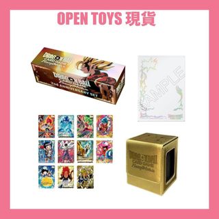 （分類：）位於 。 由 opentoys_hk 提交（商品編號 1463825876，圖片 1）。簡介： 。