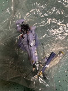 （分類：）位於 。 由 _ovo_0 提交（商品編號 1463756851，圖片 1）。簡介： 。