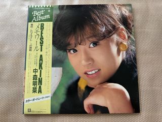 （分類：）位於 。 由 ktcone 提交（商品編號 1463769007，圖片 1）。簡介： 。