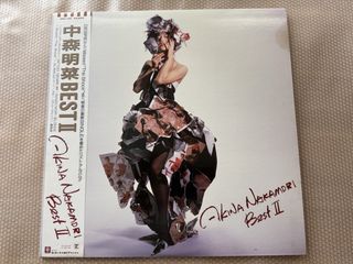 （分類：）位於 。 由 ktcone 提交（商品編號 1463770094，圖片 1）。簡介： 。