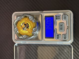 （分類：）位於 。 由 TYOPL 提交（商品編號 1463826624，圖片 1）。簡介： 。