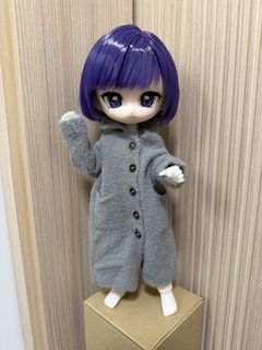 （分類：）位於 。 由 carnyhenna 提交（商品編號 1463865465，圖片 1）。簡介： 。