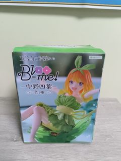 （分類：）位於 。 由 roytm 提交（商品編號 1463843871，圖片 1）。簡介： 。