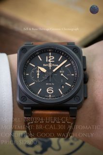 （分類：）位於 。 由 klwatch1997 提交（商品編號 1436532347，圖片 1）。簡介： 。