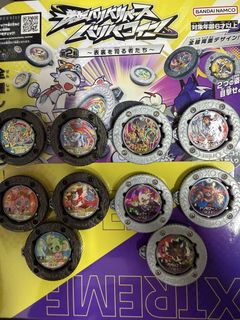 （分類：）位於 。 由 andxlam 提交（商品編號 1463783248，圖片 1）。簡介： 。