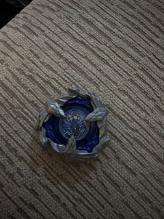 （分類：）位於 。 由 ooooo67 提交（商品編號 1463895151，圖片 1）。簡介： 。