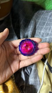 （分類：）位於 。 由 ooooo67 提交（商品編號 1463804524，圖片 1）。簡介： 。