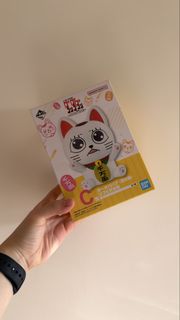 （分類：）位於 。 由 vcsvicvic 提交（商品編號 1463937446，圖片 1）。簡介： 。