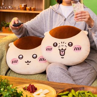 （分類：）位於 。 由 chungc9 提交（商品編號 1463861826，圖片 1）。簡介： 。