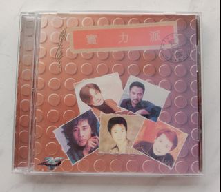 (Category: ) located in . Submitted by mark_ting_collection (Listing ID 1463827639, Image 1). Description: .