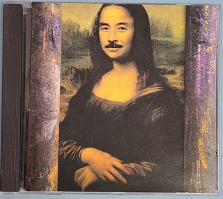 （分類：）位於 。 由 chanchi207 提交（商品編號 1463926006，圖片 1）。簡介： 。