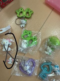 （分類：）位於 。 由 jukmihs 提交（商品編號 1435787619，圖片 1）。簡介： 。