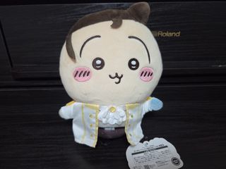 （分類：）位於 。 由 eco_friendly 提交（商品編號 1463803242，圖片 1）。簡介： 。