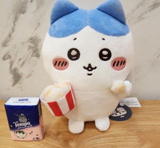 （分類：）位於 。 由 siuyinchan 提交（商品編號 1463823097，圖片 1）。簡介： 。