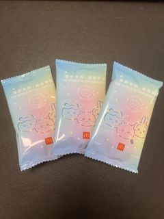 （分類：）位於 。 由 templatehk 提交（商品編號 1463762728，圖片 1）。簡介： 。