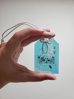 （分類：）位於 。 由 tricyy 提交（商品編號 1463780305，圖片 1）。簡介： 。
