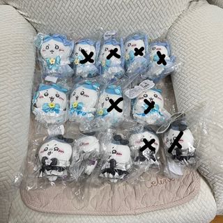 （分類：）位於 。 由 poccha8 提交（商品編號 1457835332，圖片 1）。簡介： 。