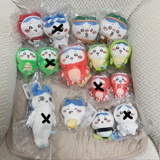 （分類：）位於 。 由 poccha8 提交（商品編號 1457838984，圖片 1）。簡介： 。