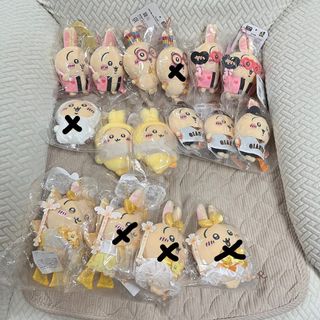 （分類：）位於 。 由 poccha8 提交（商品編號 1457845695，圖片 1）。簡介： 。