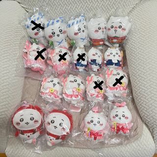 （分類：）位於 。 由 poccha8 提交（商品編號 1457842899，圖片 1）。簡介： 。