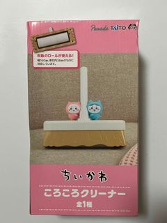 （分類：）位於 。 由 fromtokyo 提交（商品編號 1463782986，圖片 1）。簡介： 。