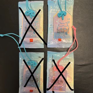 （分類：）位於 。 由 ms.jaki 提交（商品編號 1463752236，圖片 1）。簡介： 。