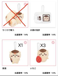 （分類：）位於 。 由 gjeffrey 提交（商品編號 1463760665，圖片 1）。簡介： 。