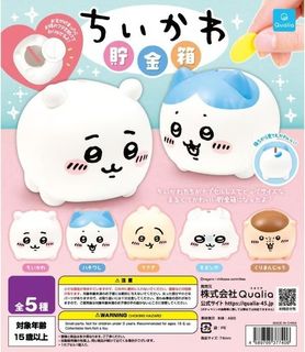 （分類：）位於 。 由 maytoys 提交（商品編號 1463836942，圖片 1）。簡介： 。