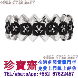 （分類：）位於 。 由 tel-85267622457 提交（商品編號 1463773706，圖片 1）。簡介： 。