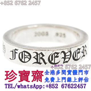 （分類：）位於 。 由 tel-85267622457 提交（商品編號 1463778867，圖片 1）。簡介： 。