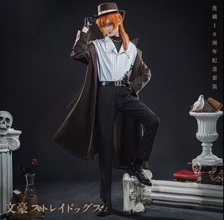 （分類：）位於 。 由 sz007coco 提交（商品編號 1463787467，圖片 1）。簡介： 。