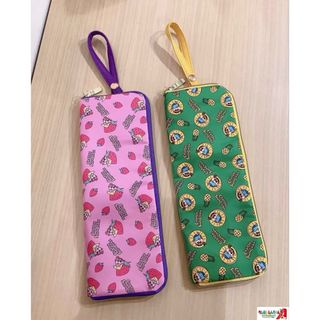 （分類：）位於 。 由 ds.store.kids 提交（商品編號 1463912770，圖片 1）。簡介： 。